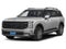 2027 Hyundai PALISADE HYBRID SEL