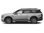 2027 Hyundai PALISADE HYBRID SEL