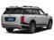 2027 Hyundai PALISADE HYBRID SEL