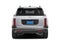 2027 Hyundai PALISADE HYBRID SEL