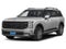 2027 Hyundai PALISADE HYBRID SEL
