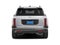 2027 Hyundai PALISADE HYBRID SEL