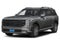 2027 Hyundai PALISADE HYBRID SEL Premium 7 Passenger