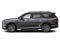 2027 Hyundai PALISADE HYBRID SEL Premium 7 Passenger