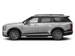 2027 Hyundai PALISADE HYBRID SEL Premium 7 Passenger