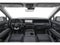 2027 Hyundai PALISADE HYBRID SEL Premium 7 Passenger