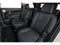 2027 Hyundai PALISADE HYBRID SEL Premium 7 Passenger