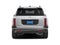 2027 Hyundai PALISADE HYBRID SEL Premium 7 Passenger
