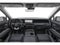 2027 Hyundai PALISADE HYBRID SEL Premium 7 Passenger