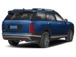 2026 Hyundai PALISADE HYBRID SEL Premium 7 Passenger