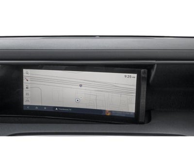 2026 Hyundai PALISADE HYBRID SEL Premium 7 Passenger