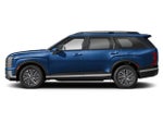 2027 Hyundai PALISADE HYBRID SEL Premium 7 Passenger