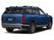2027 Hyundai PALISADE HYBRID SEL Premium 7 Passenger