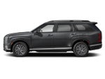 2027 Hyundai PALISADE HYBRID SEL