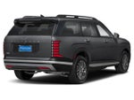 2027 Hyundai PALISADE HYBRID SEL