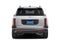 2027 Hyundai PALISADE HYBRID SEL