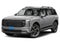 2027 Hyundai PALISADE Limited