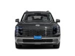 2027 Hyundai PALISADE Limited