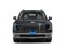 2027 Hyundai PALISADE Limited