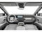 2027 Hyundai PALISADE Limited