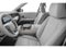 2027 Hyundai PALISADE Limited