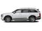 2027 Hyundai PALISADE SEL