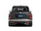 2027 Hyundai PALISADE SEL