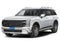 2027 Hyundai PALISADE SEL