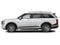 2027 Hyundai PALISADE SEL