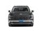 2027 Hyundai PALISADE SEL