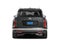 2027 Hyundai PALISADE SEL