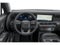 2027 Hyundai PALISADE SEL