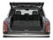 2026 Hyundai PALISADE SEL 8 Passenger