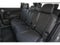 2026 Hyundai PALISADE SEL 8 Passenger