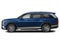 2026 Hyundai PALISADE SEL 8 Passenger