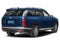 2026 Hyundai PALISADE SEL 8 Passenger