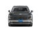2026 Hyundai PALISADE SEL 8 Passenger