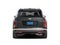 2026 Hyundai PALISADE SEL 8 Passenger