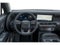 2026 Hyundai PALISADE SEL 8 Passenger
