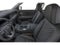 2026 Hyundai PALISADE SEL 8 Passenger