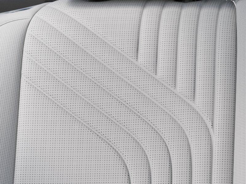 2026 Hyundai PALISADE SEL 8 Passenger
