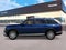 2026 Hyundai PALISADE SEL 8 Passenger