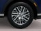 2026 Hyundai PALISADE SEL 8 Passenger