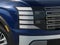 2026 Hyundai PALISADE SEL 8 Passenger