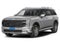 2027 Hyundai PALISADE SEL