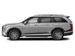 2027 Hyundai PALISADE SEL