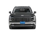 2027 Hyundai PALISADE SEL