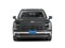 2027 Hyundai PALISADE SEL