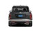 2027 Hyundai PALISADE SEL
