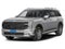 2027 Hyundai PALISADE SEL
